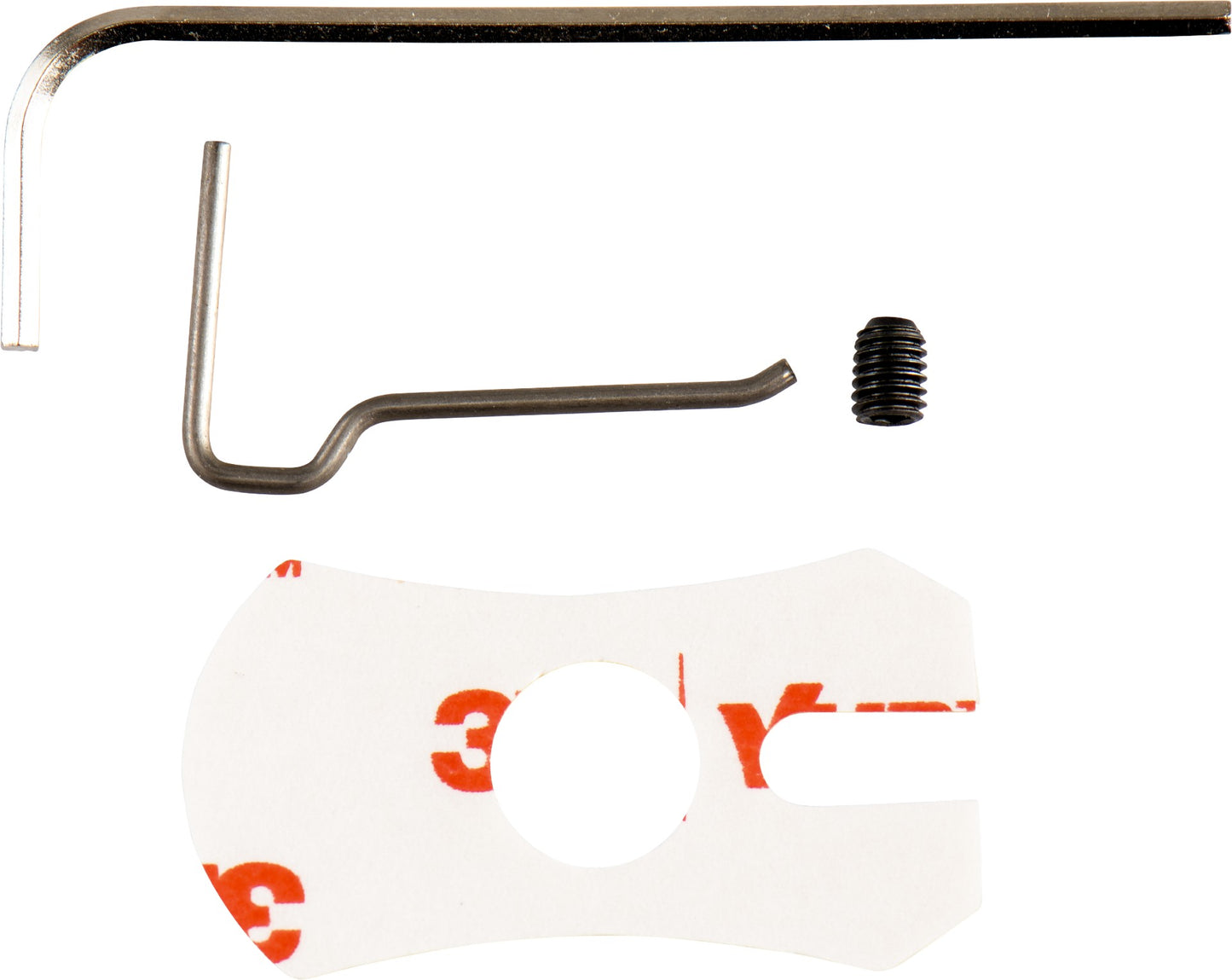 Avalon Classic Ambidextrous Arrow Rest