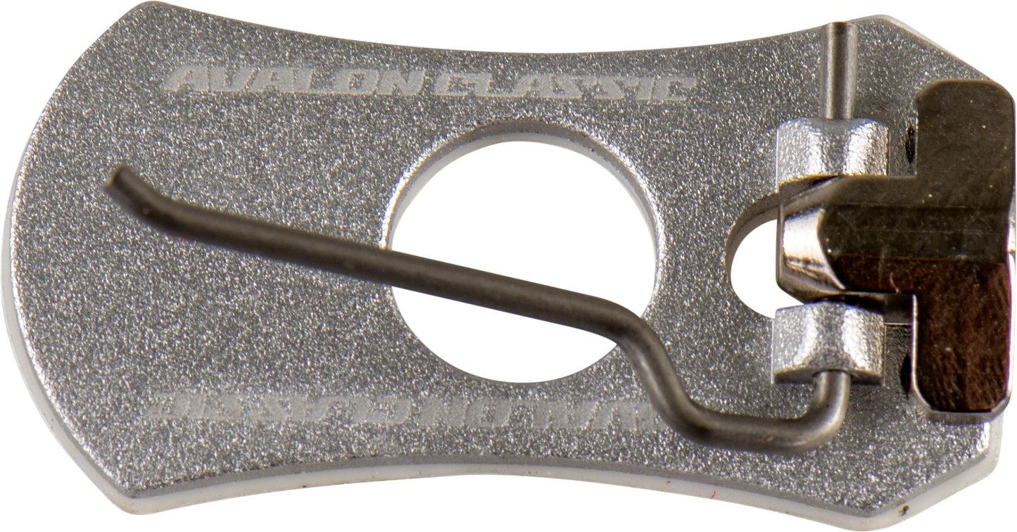 Avalon Classic Ambidextrous Arrow Rest