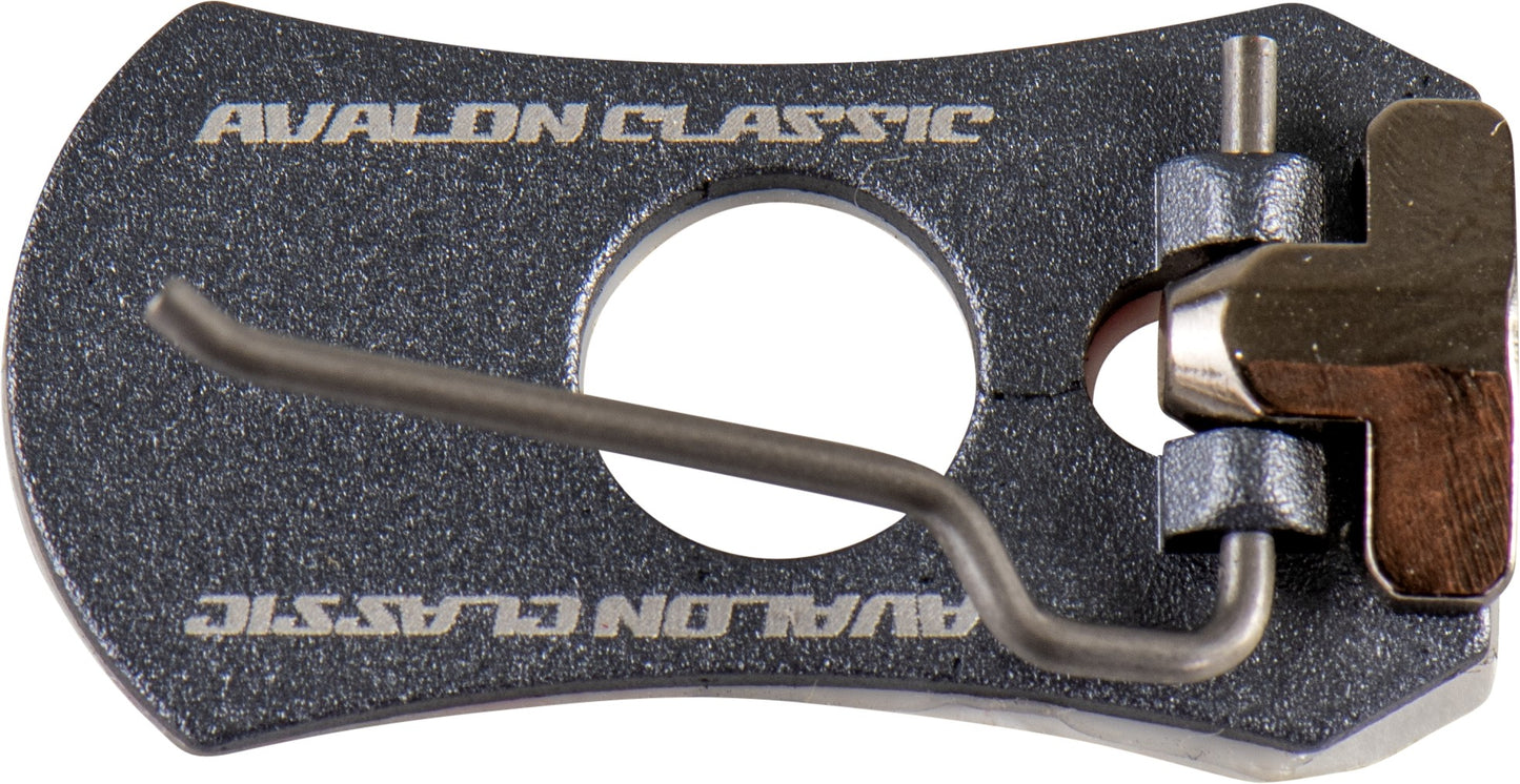 Avalon Classic Ambidextrous Arrow Rest