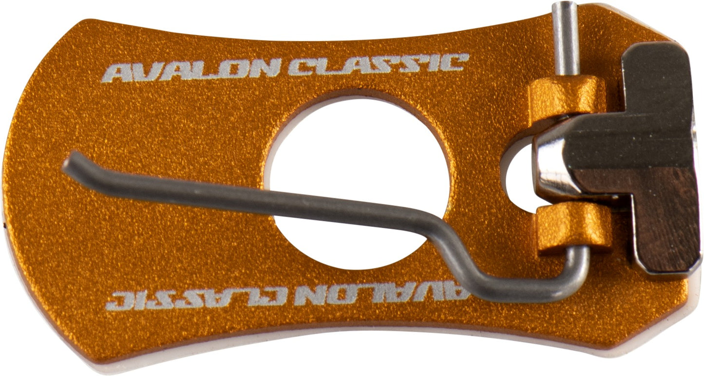 Avalon Classic Ambidextrous Arrow Rest