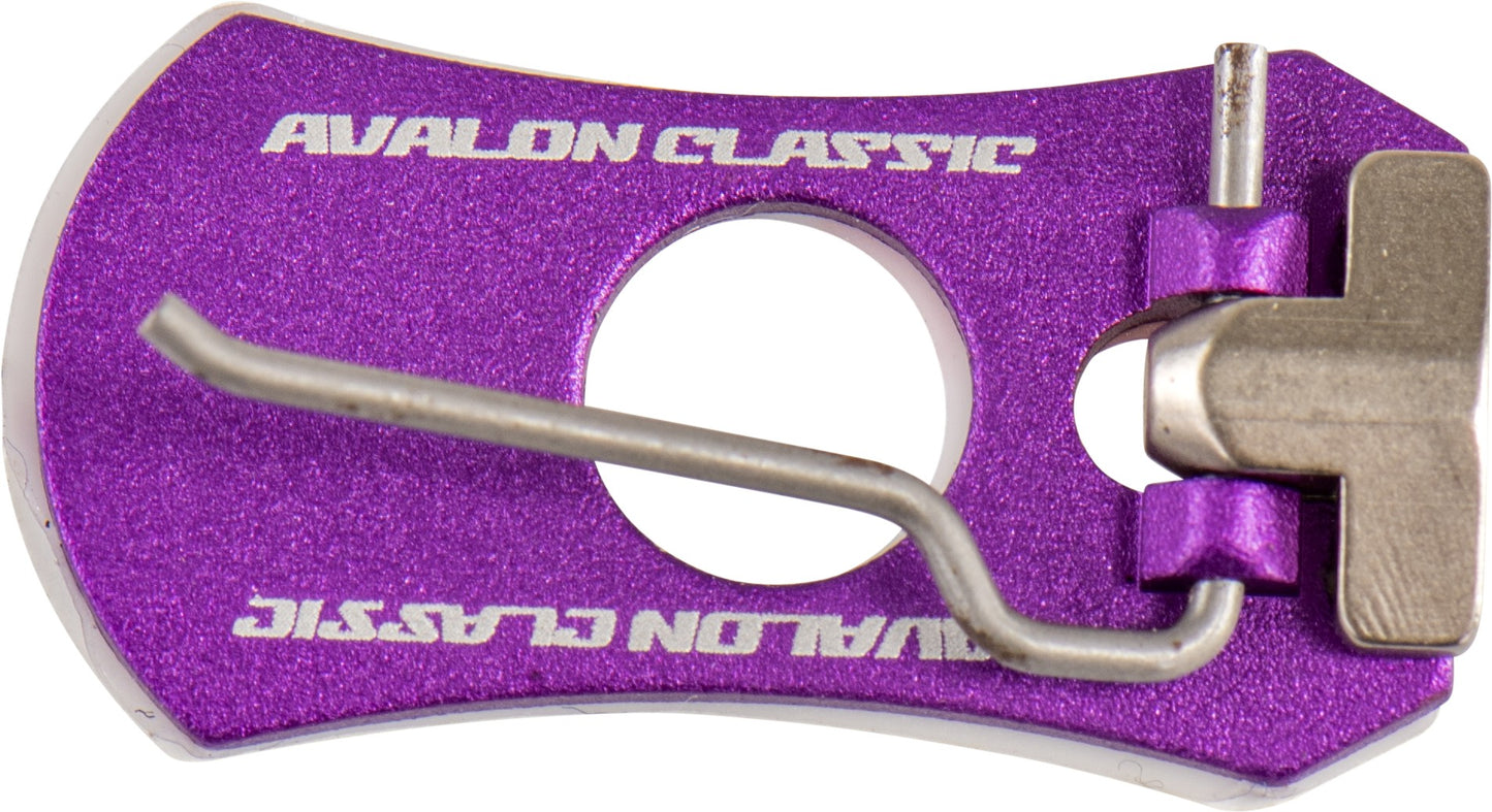 Avalon Classic Ambidextrous Arrow Rest