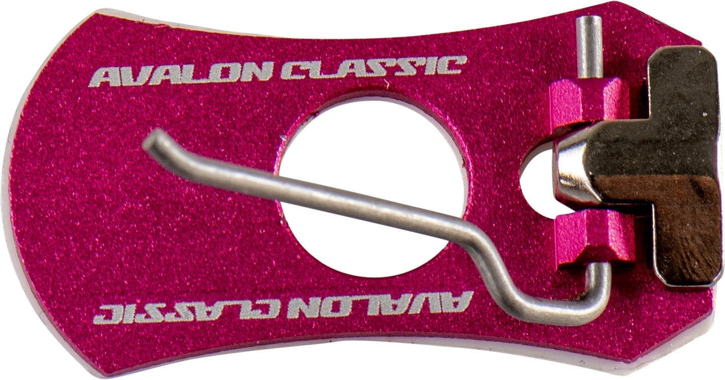 Avalon Classic Ambidextrous Arrow Rest