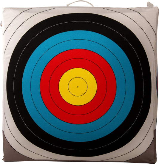 Avalon Portable Target Bag 70 x 70 x30