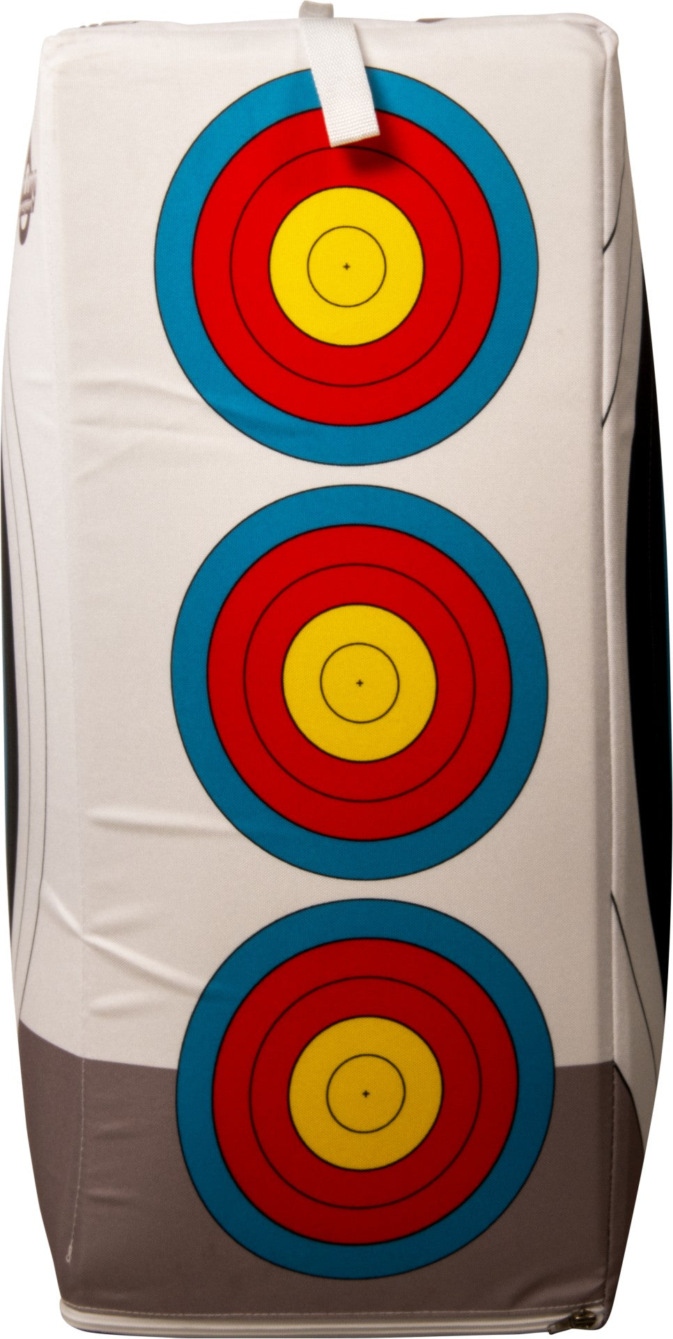 Avalon Portable Target Bag 70 x 70 x30