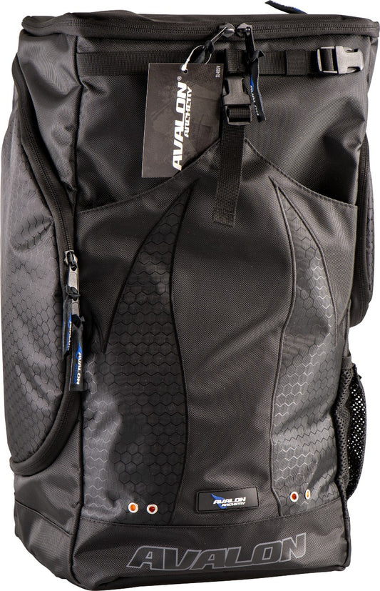 Avalon Stool & Backpack