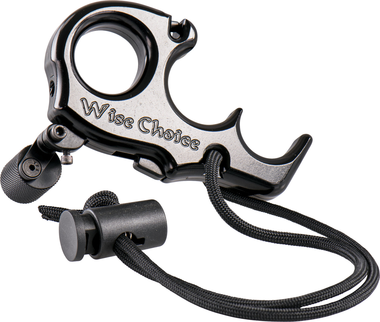 Carter Wise Choice 24 Release Aid