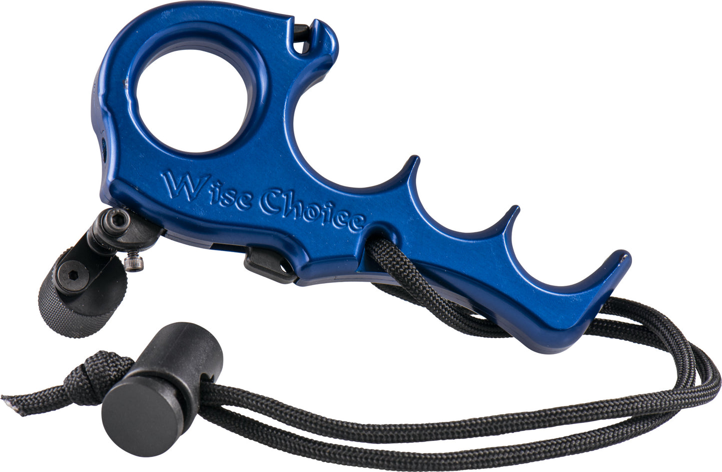 Carter Wise Choice 24 Release Aid