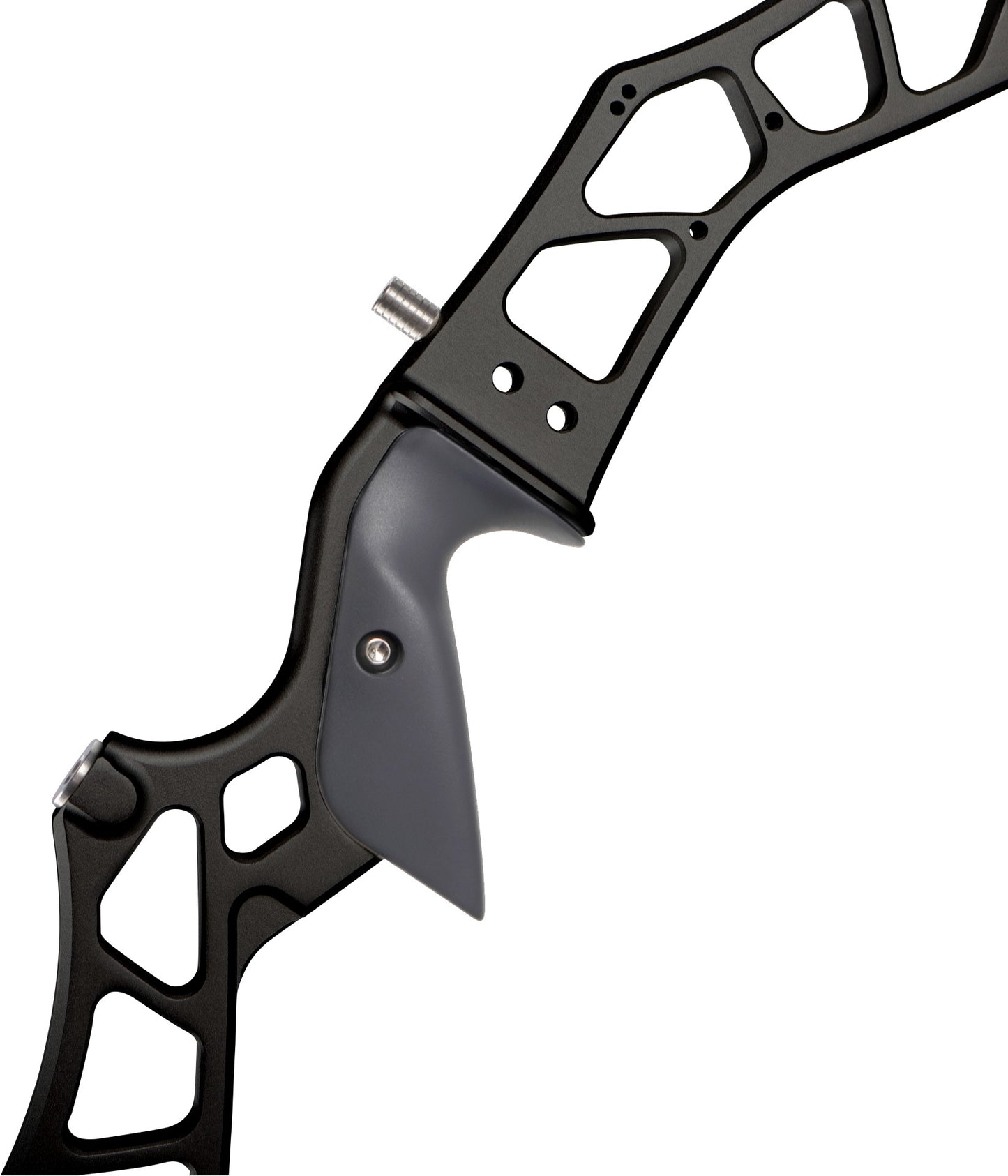 Kinetic Novius V2 25" Riser