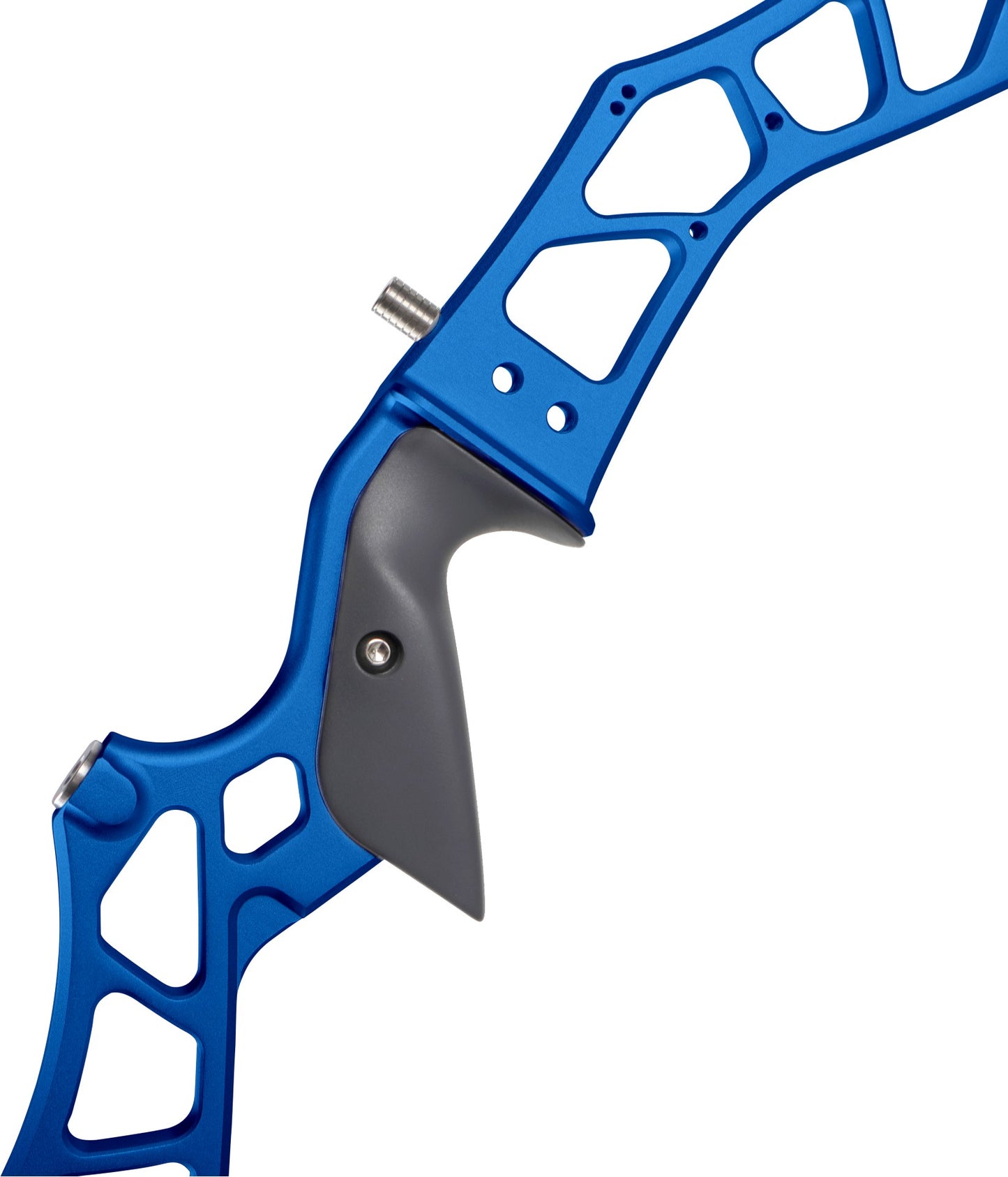 Kinetic Novius V2 25" Riser
