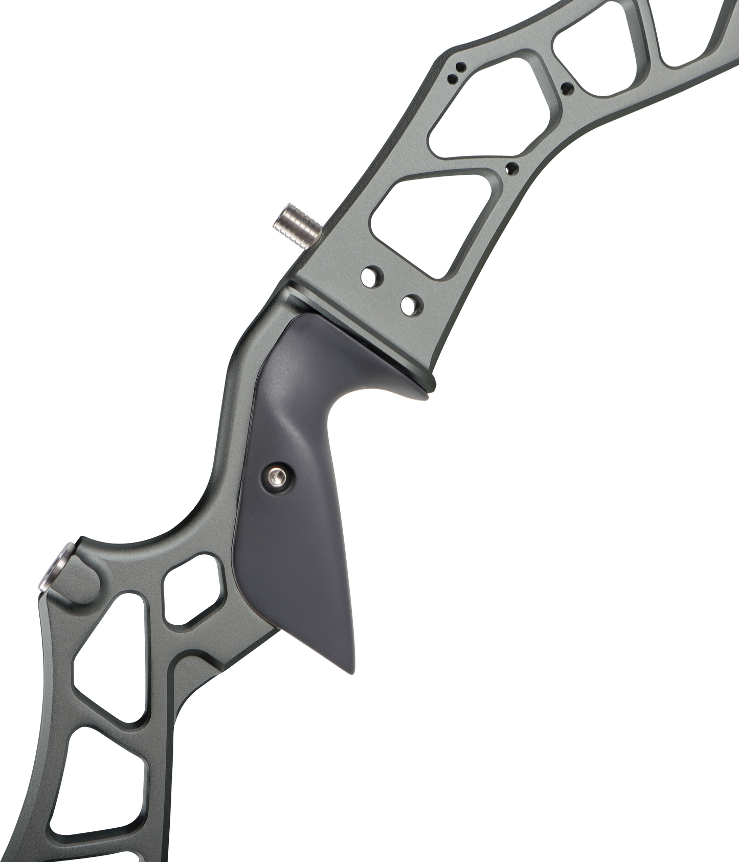 Kinetic Novius V2 25" Riser