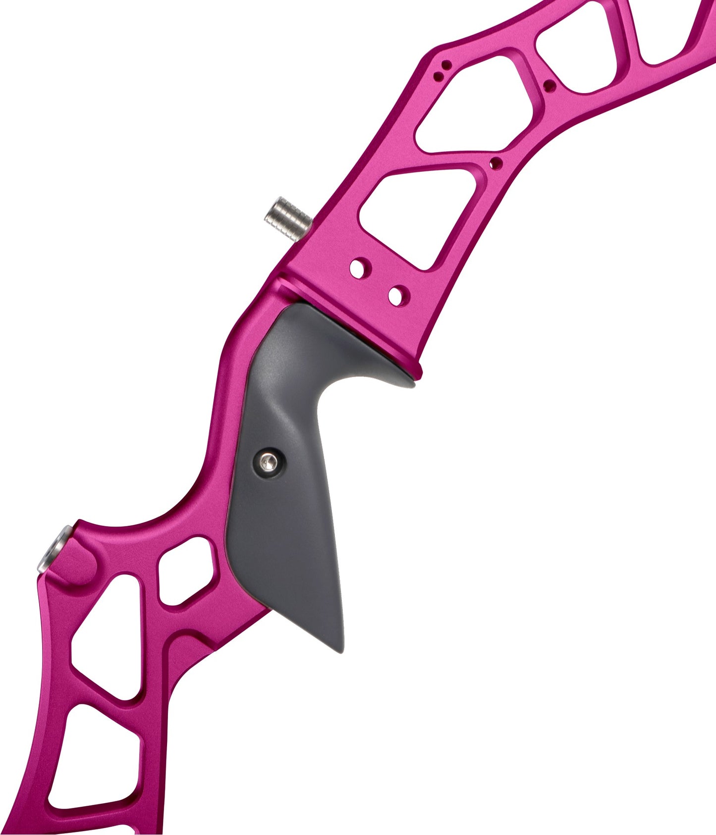 Kinetic Novius V2 25" Riser
