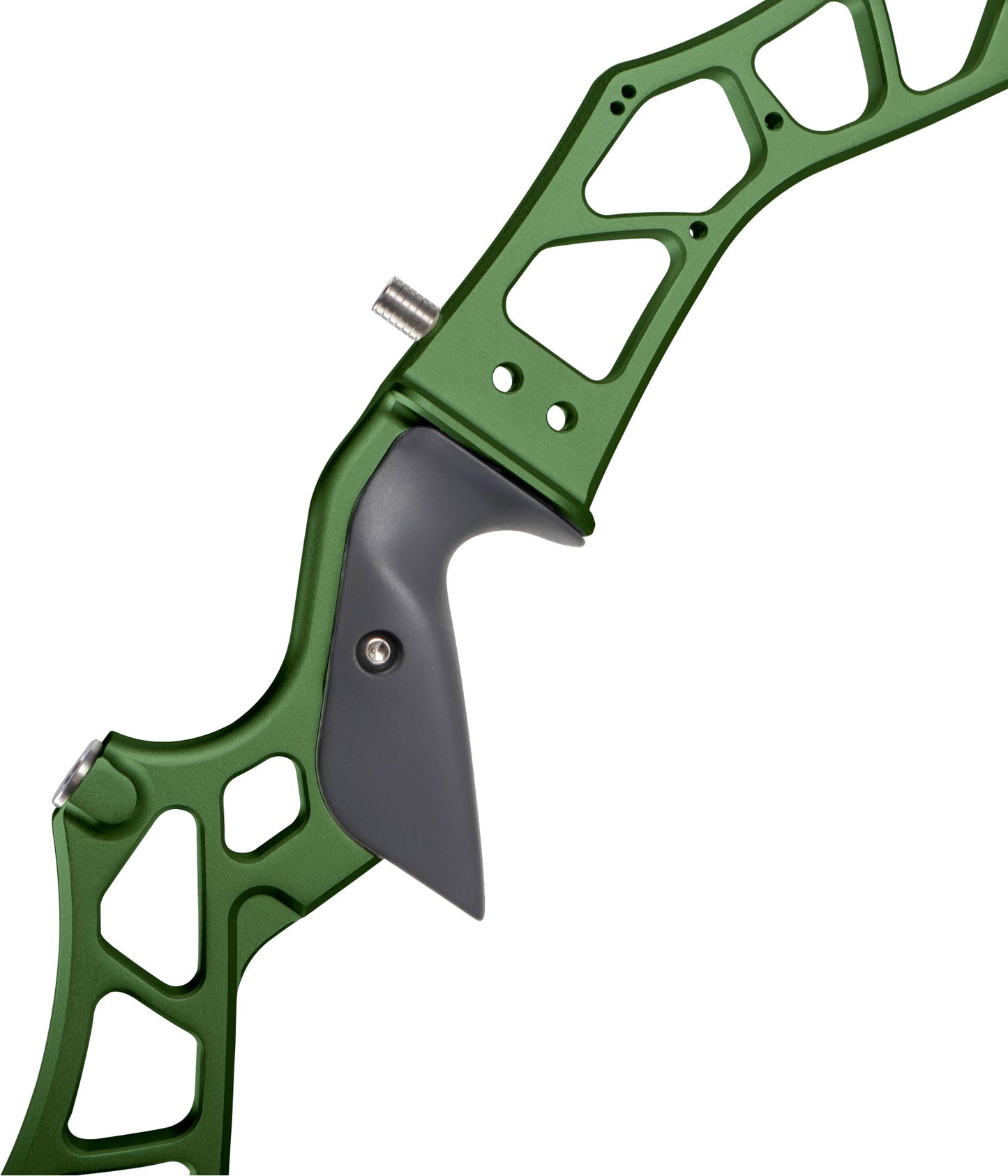 Kinetic Novius V2 25" Riser