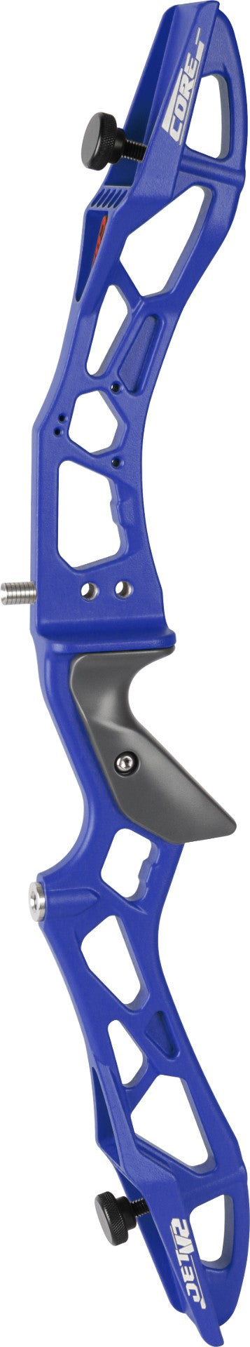 Core Jet V2 Recurve Bow Starter Kit Adult LH