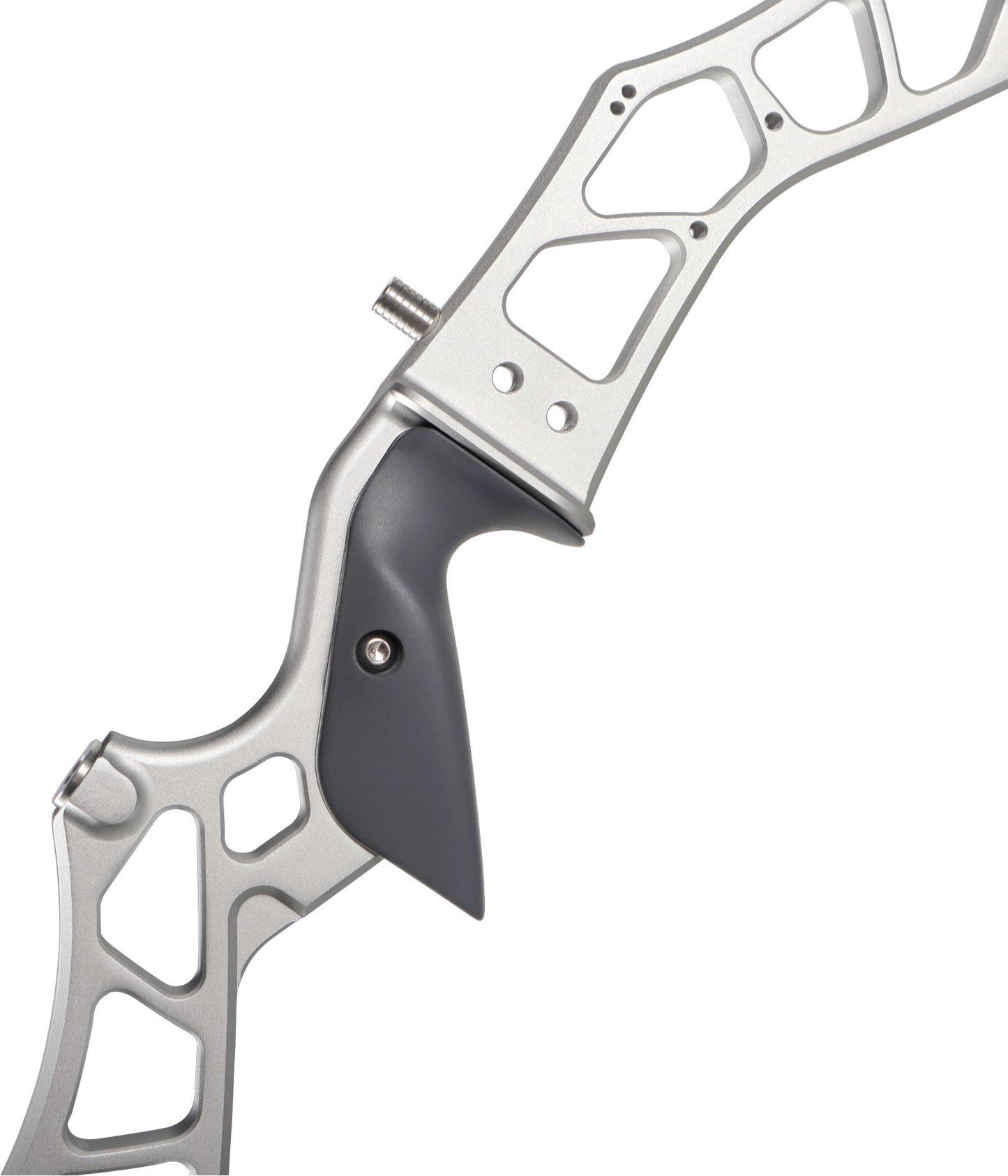 Kinetic Novius V2 25" Riser