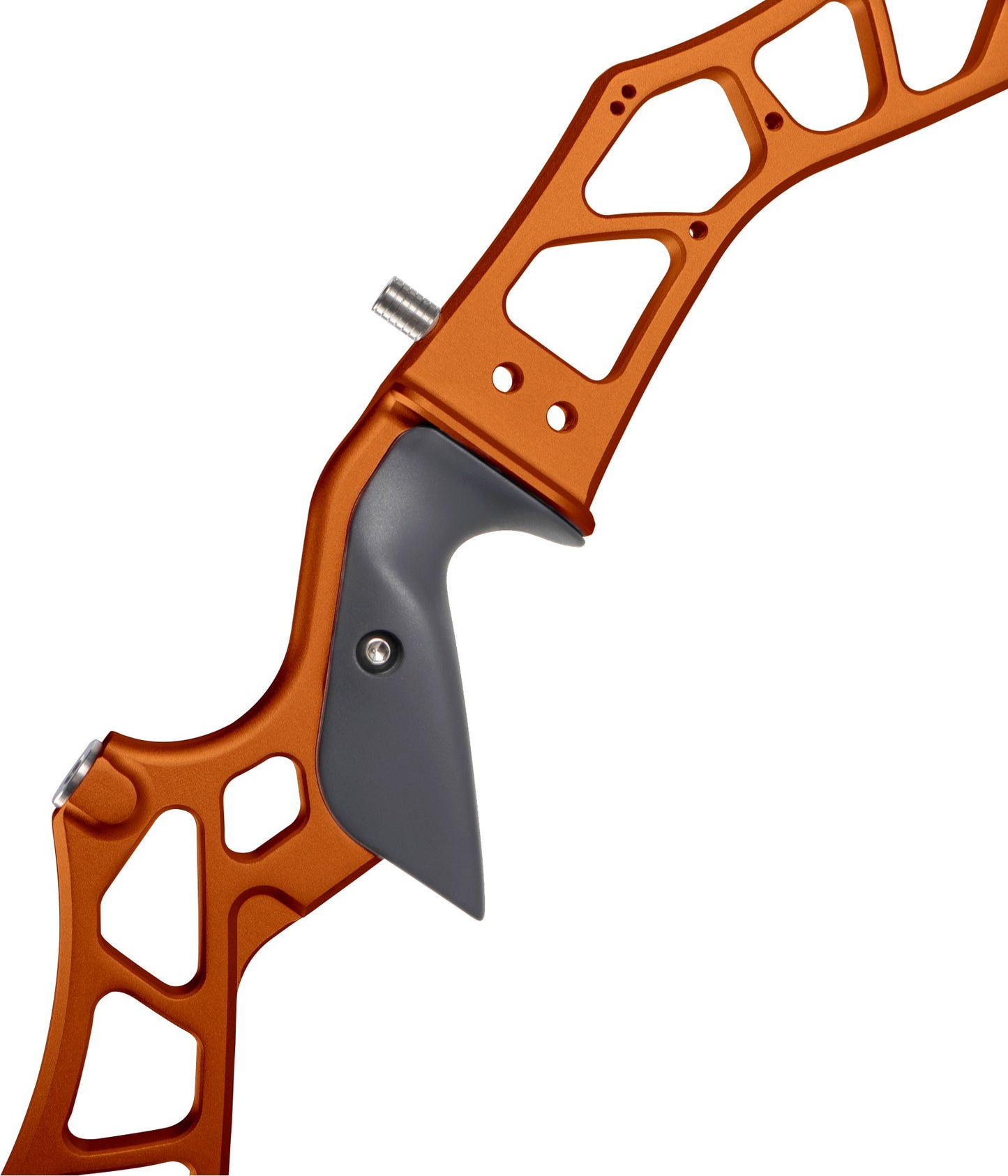 Kinetic Novius V2 25" Riser