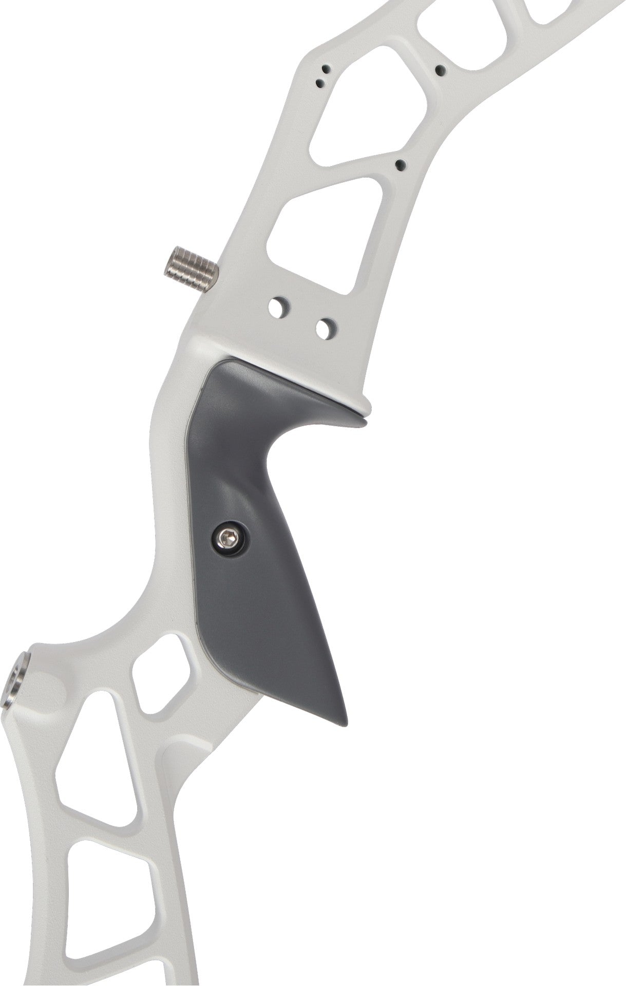 Kinetic Novius V2 25" Riser