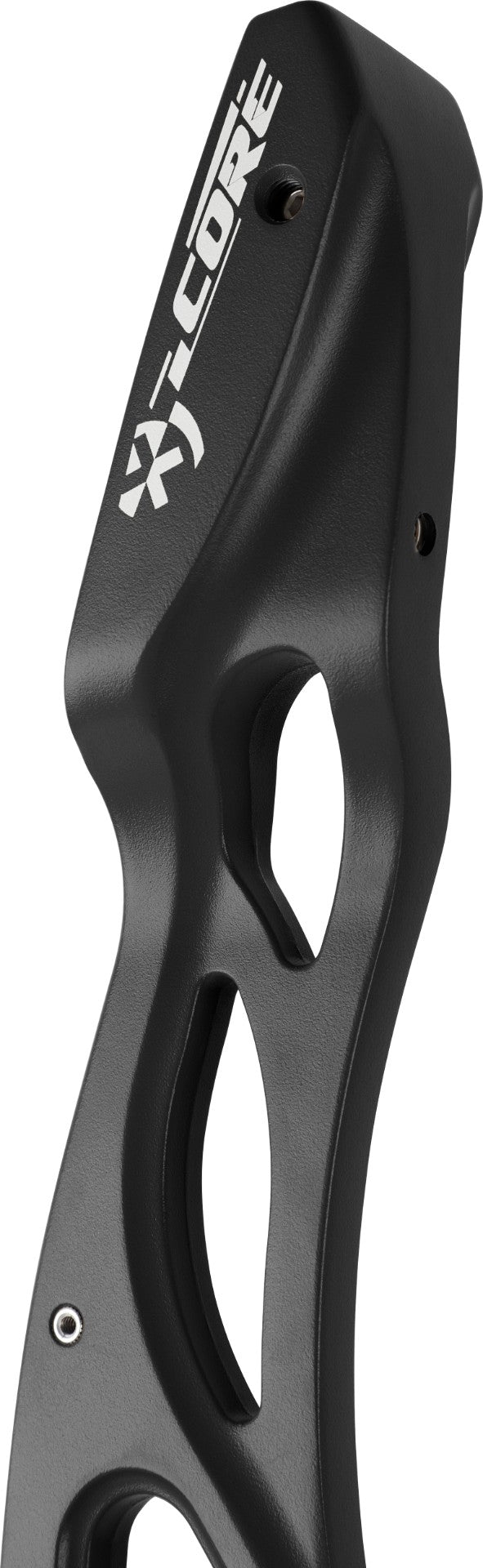 Core Astral V2 ILF 25" Riser
