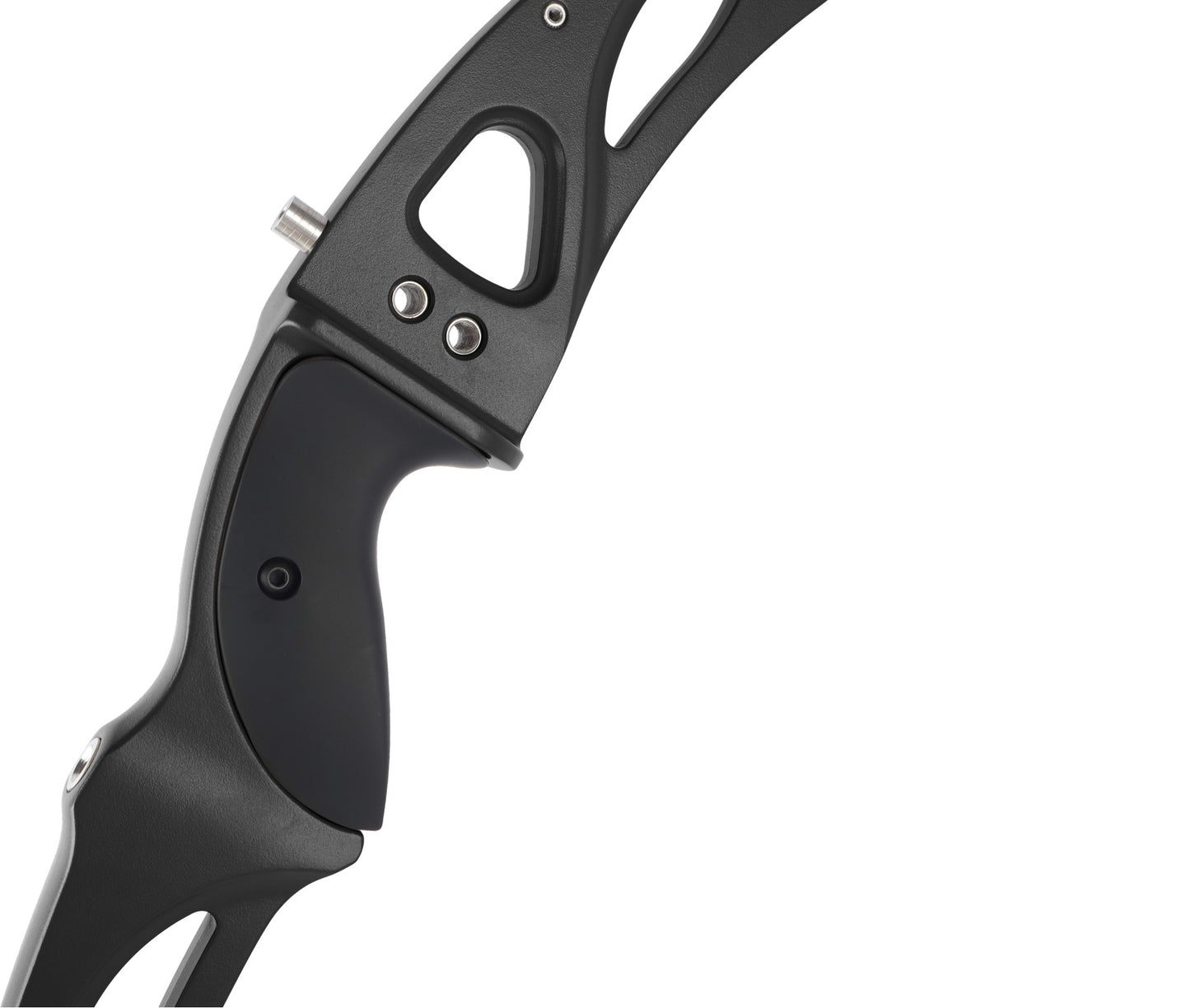 Core Astral V2 ILF 25" Riser