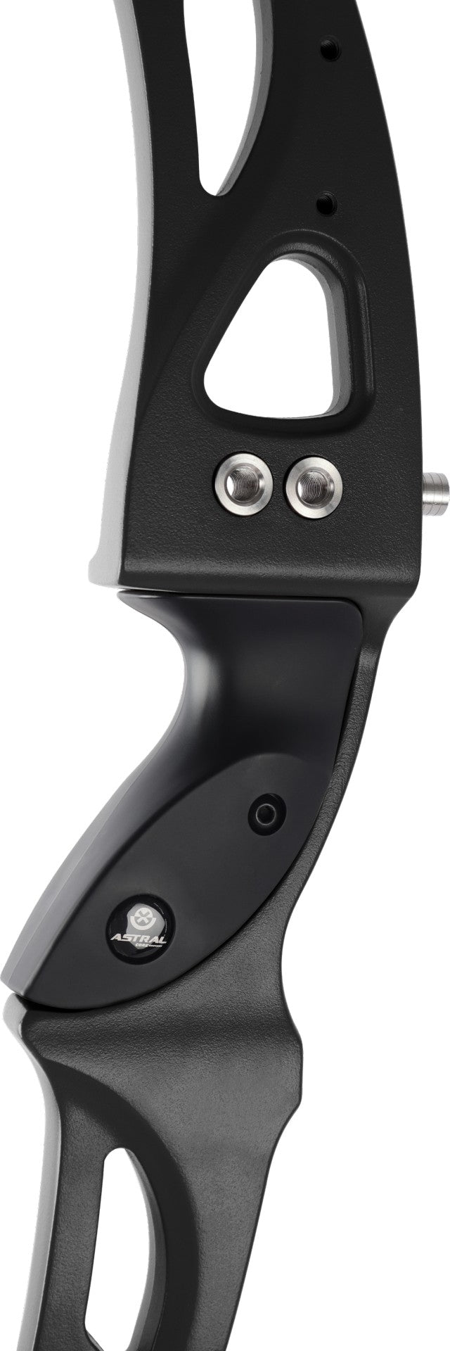 Core Astral V2 ILF 25" Riser