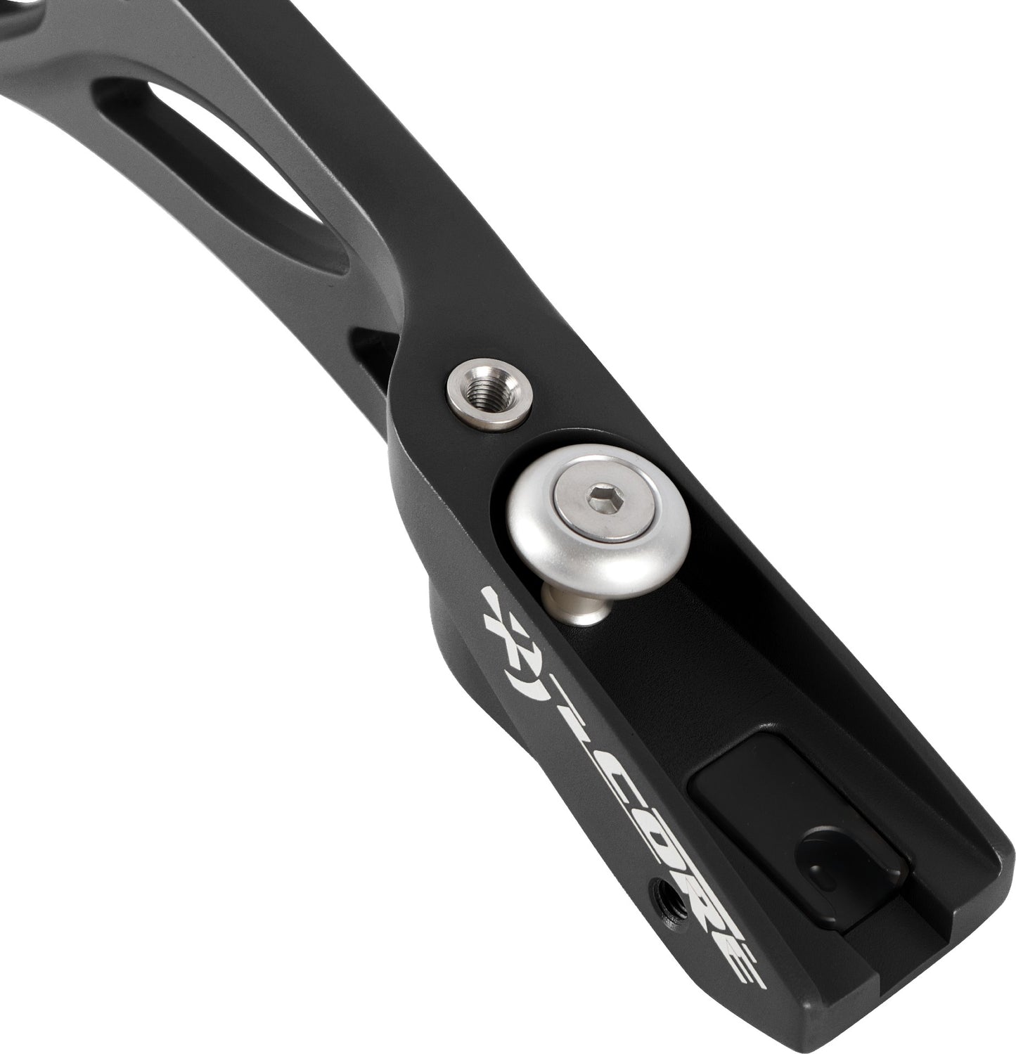 Core Astral V2 ILF 25" Riser
