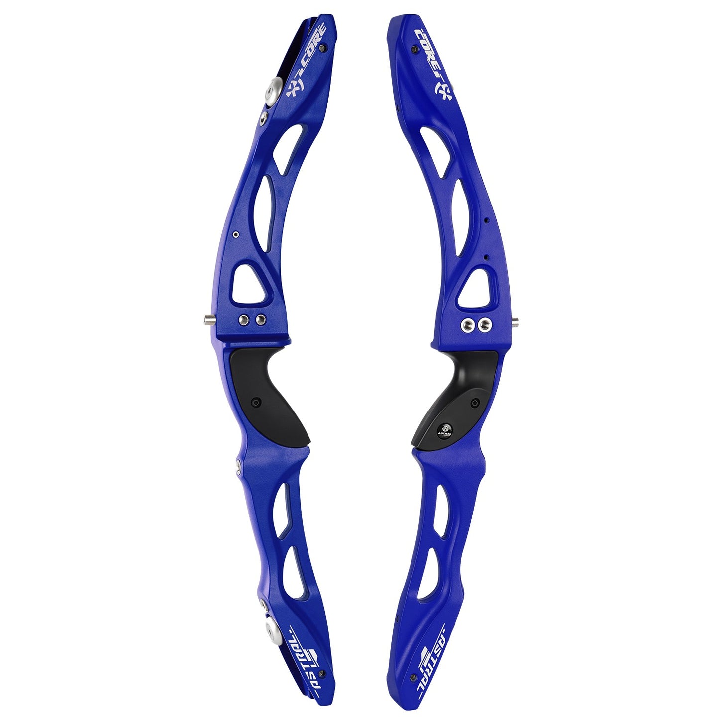 Core Astral V2 ILF 25" Riser