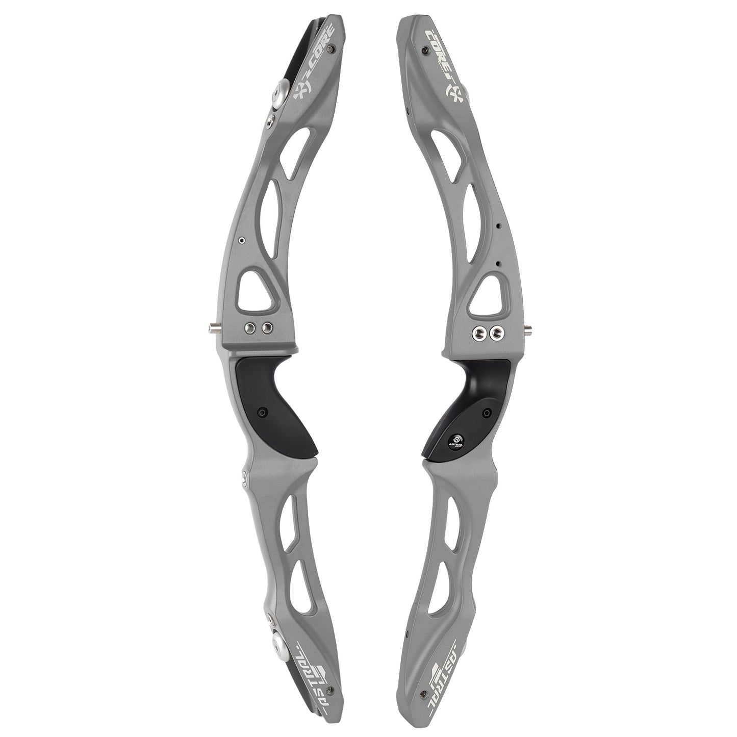 Core Astral V2 ILF 25" Riser