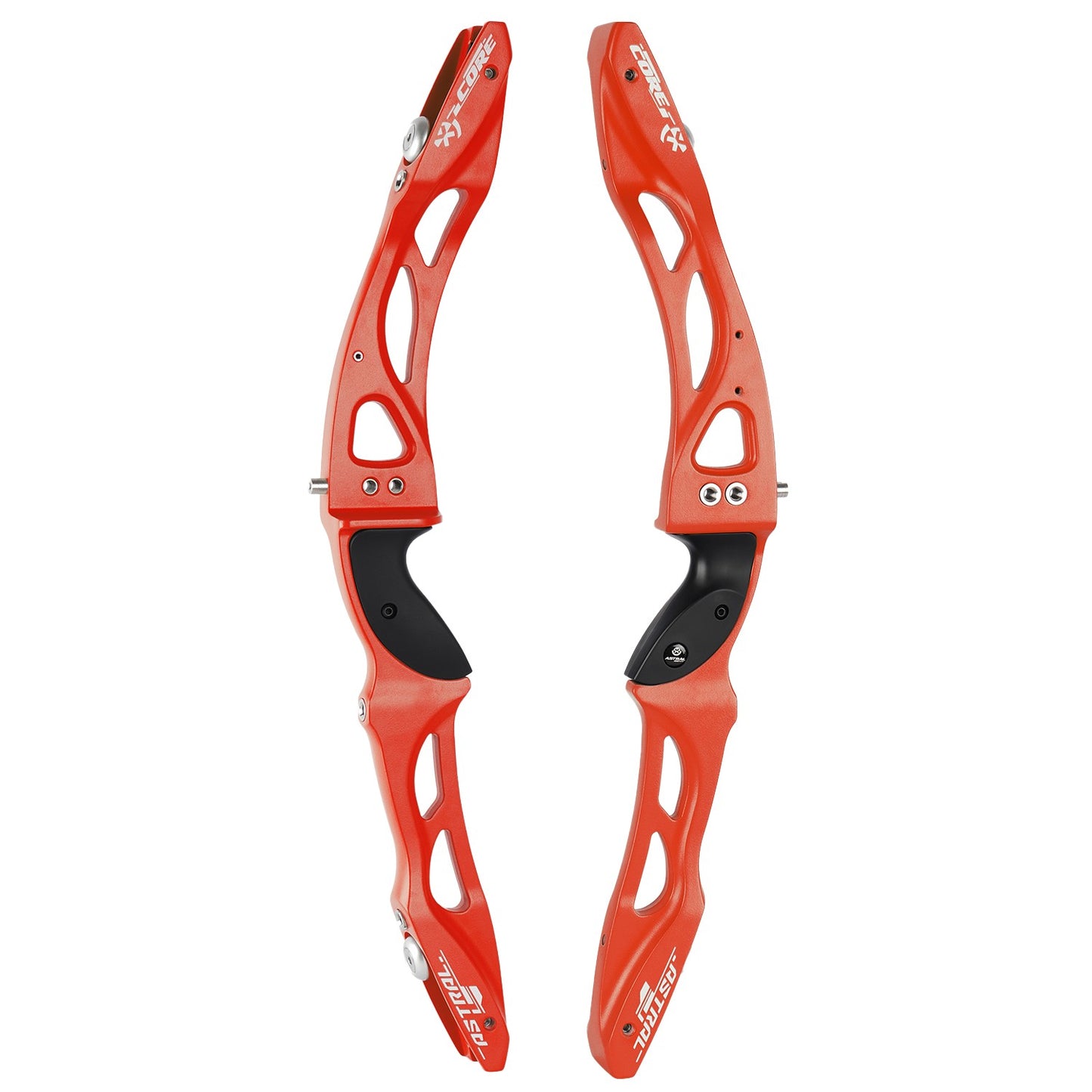 Core Astral V2 ILF 25" Riser