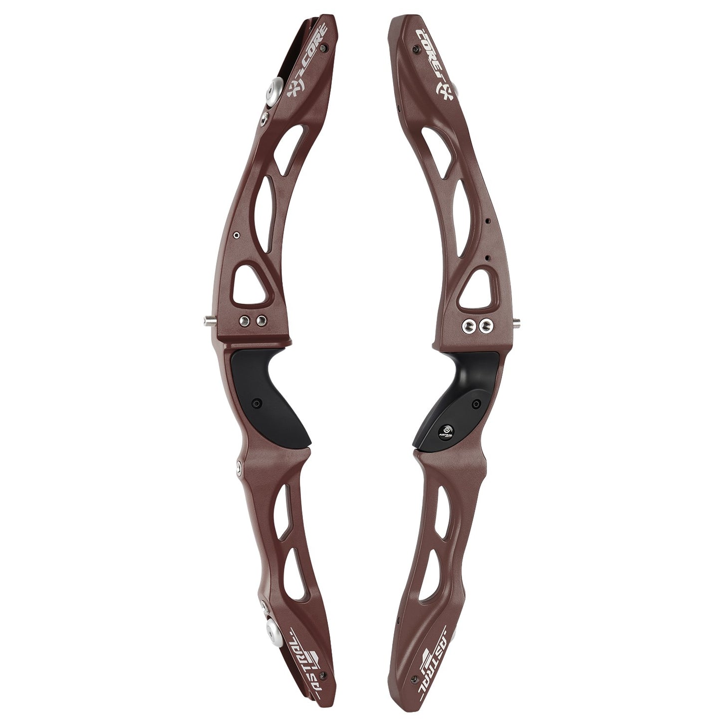 Core Astral V2 ILF 25" Riser
