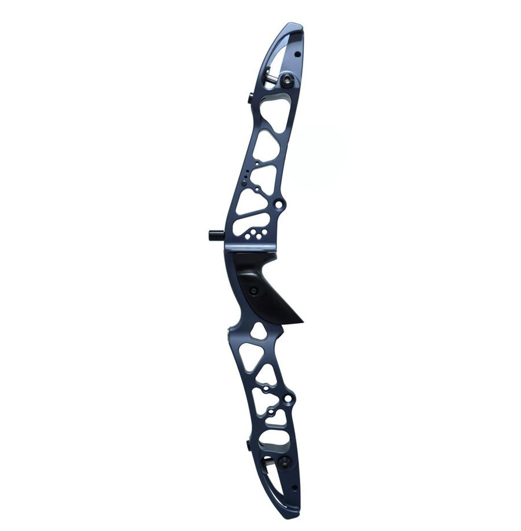 Gray Archery AIX V3 25" Recurve Riser RH