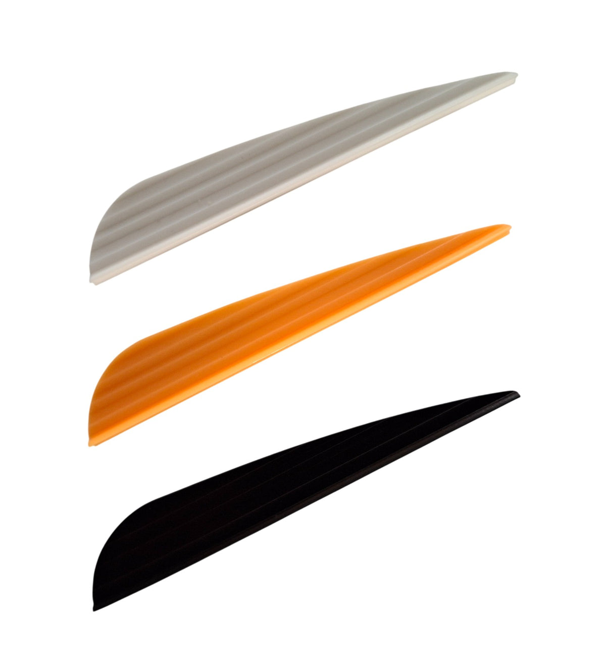 Avalon Tag Arrow Replacement Vanes