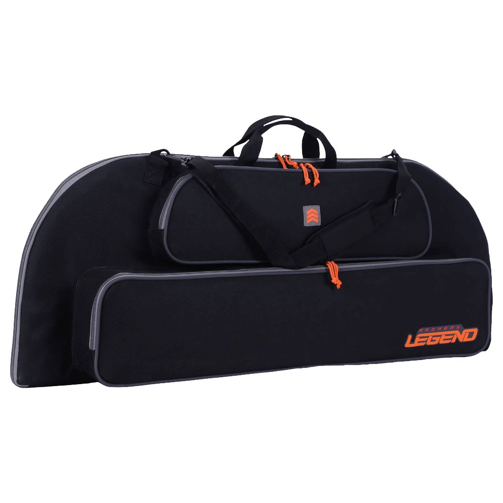 Legend Bowarmour Compound Bag