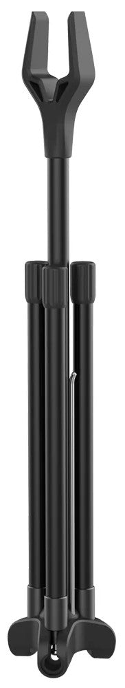 Bicaster TRIPO Spring Loaded Recurve Bow Stand