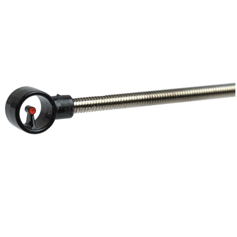 Cartel Recurve Sight Pin Round 2 pack