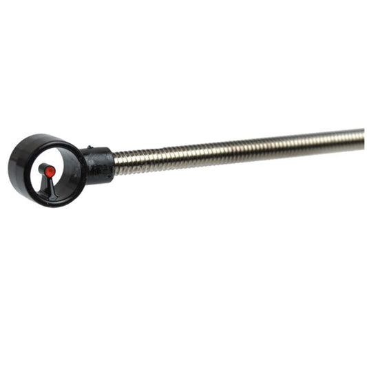 Cartel Recurve Sight Pin Round 2 pack