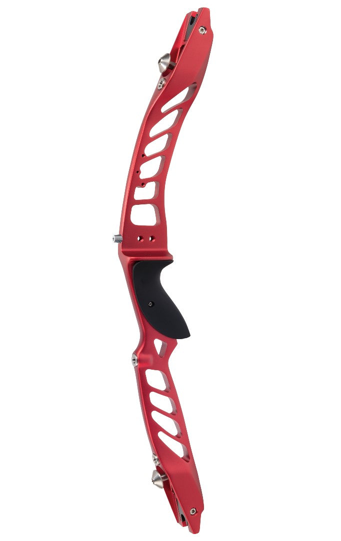 WNS Elnath FX Recurve 25" Riser