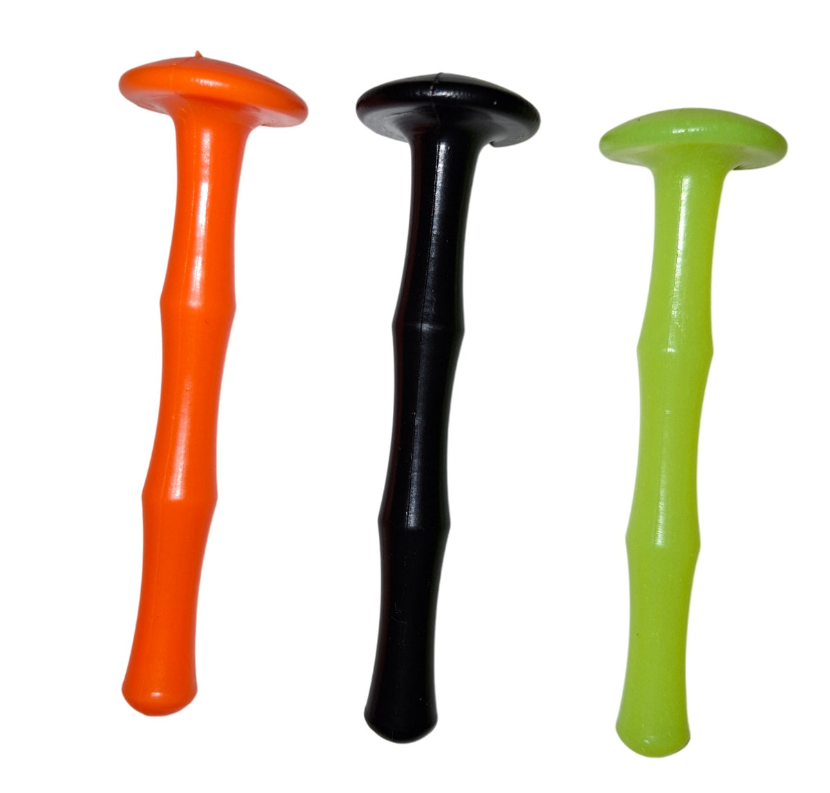 Flex 3.0 Finger Protector Pack of 5