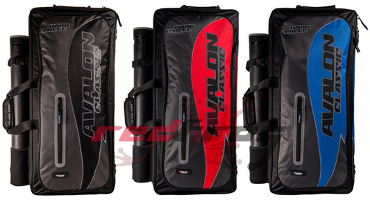 Avalon Classic Hard Shell Recurve
