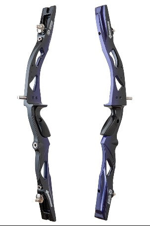 Core Gonexo 25" Handle Colour Fade
