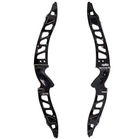 Samick Recurve Riser Ideal 25"