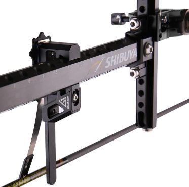 Bicaster Clicker Holder G1