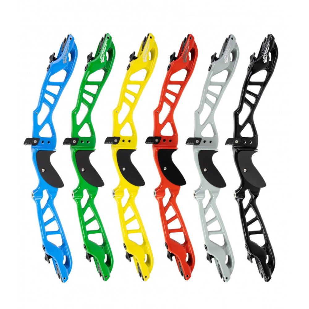 SF Neo 25" ILF Riser