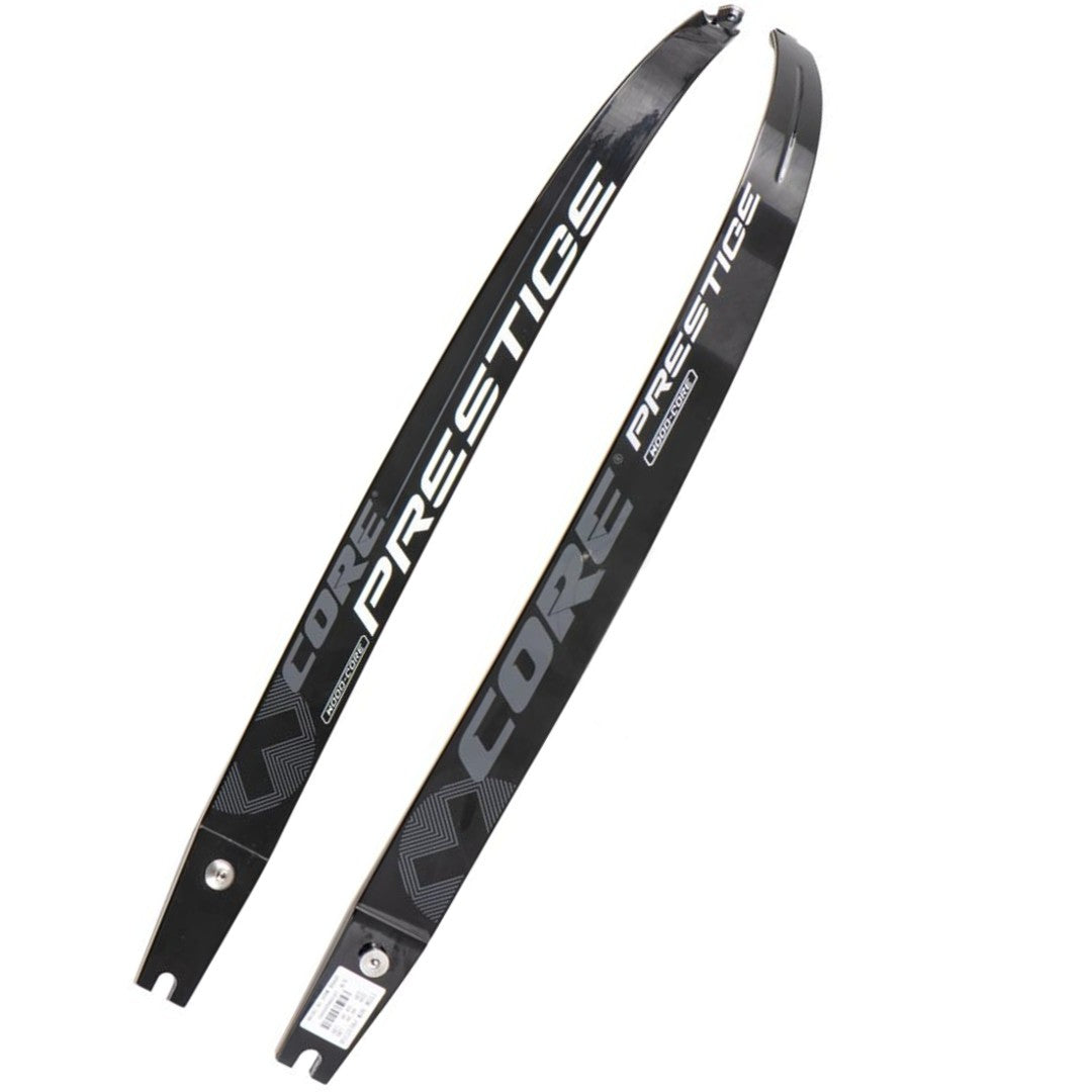 Core Prestige NEW Model ILF Limbs Red Frog Archery Core prestige new model ilf limbs red frog archery