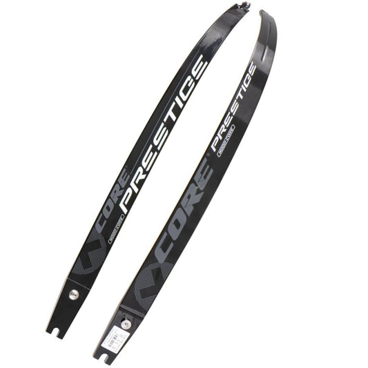 Core Prestige NEW Model ILF Limbs