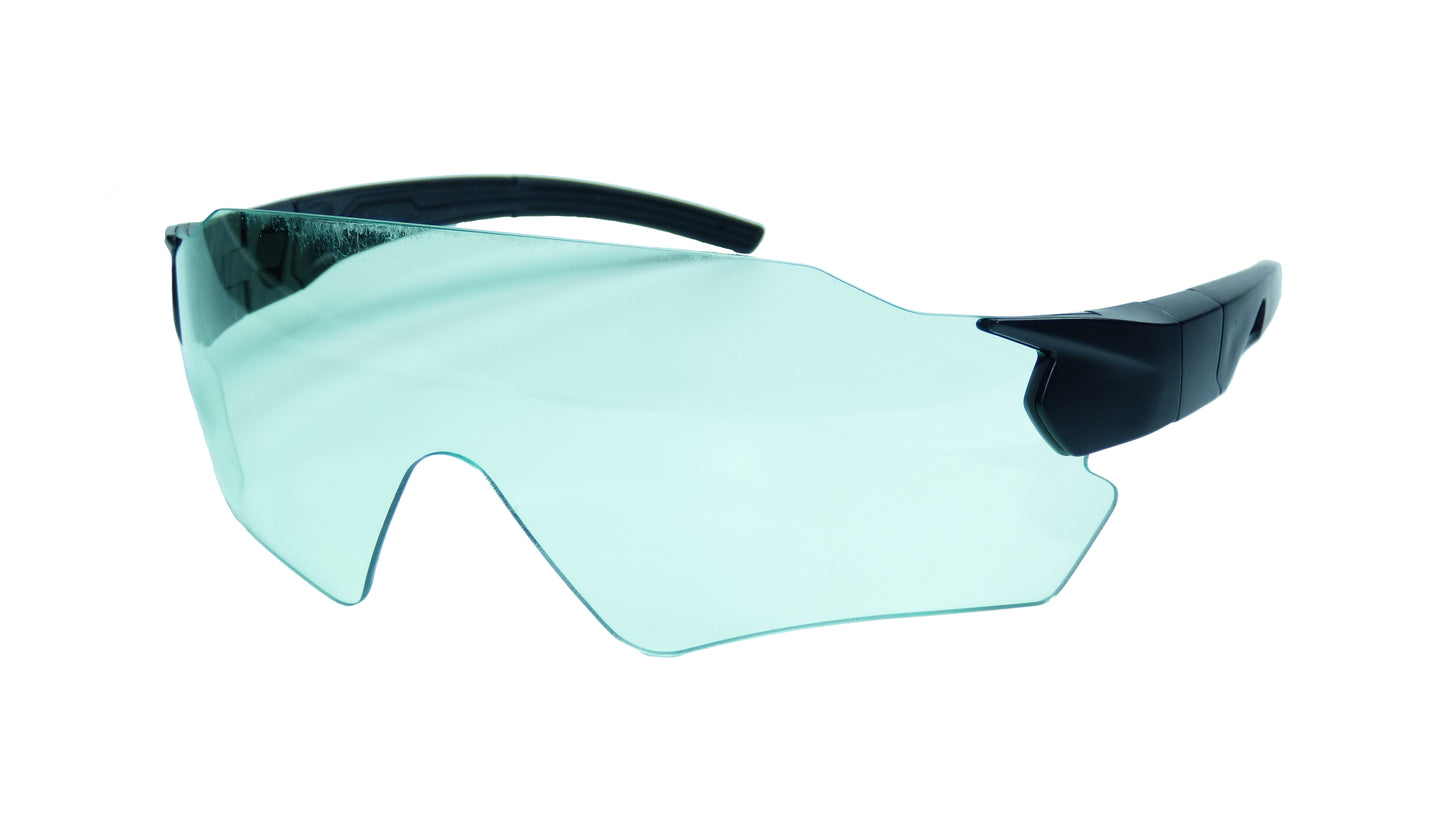 Evolution PARADOX Archery Shooting Glasses