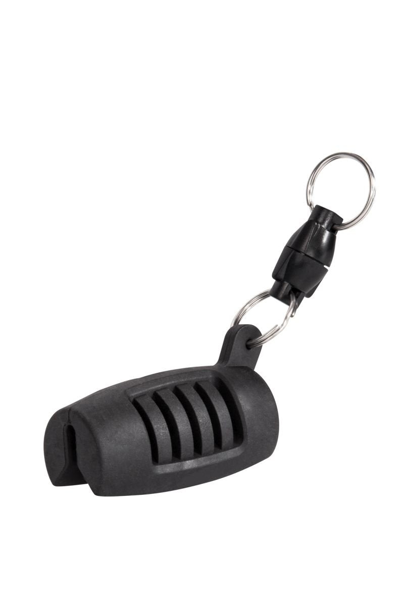 WNS Arrow Puller with Magnetic Clip Black