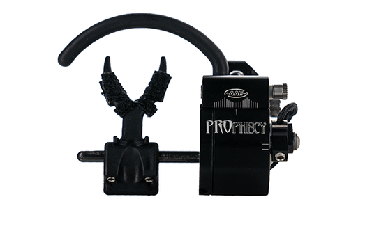AAE Prophecy QD Compound Drop Away Arrow Rest