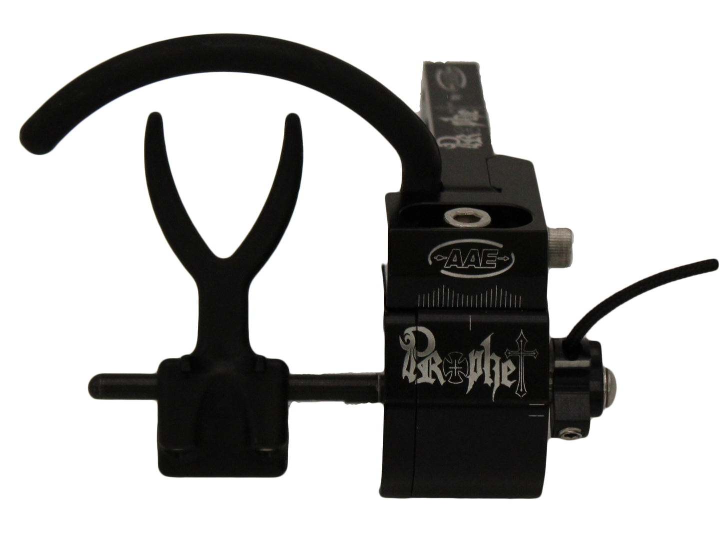 AAE Prophet Compound Drop Away Arrow Rest