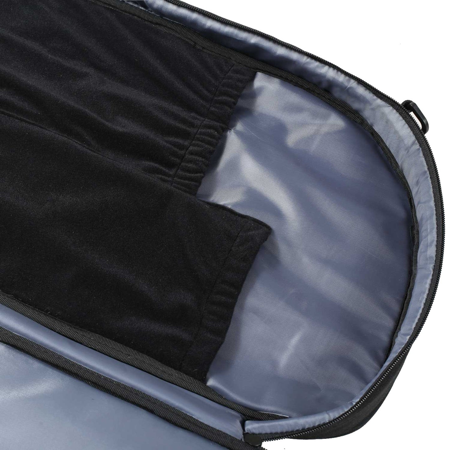 Legend Recurve Bow Bag With Arrow Tube