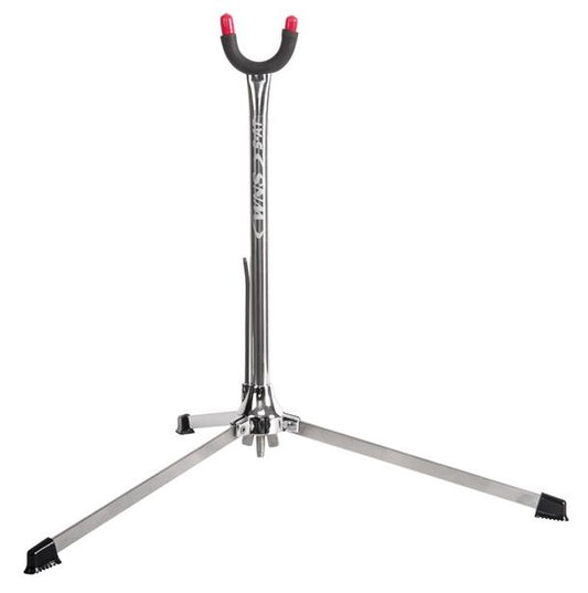 WNS Recurve Bow Stand S-AT