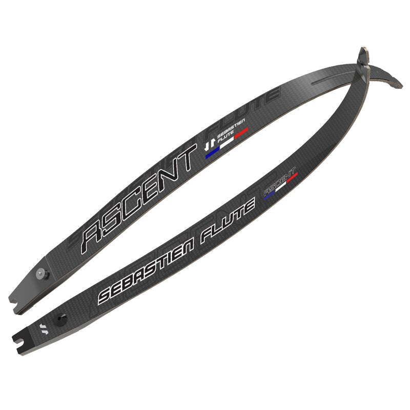 SF Ascent ILF Limbs Carbon Foam Core